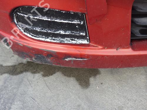 Right taillight SUZUKI SWIFT III (MZ, EZ) 1.3 (RS413, ZC11S) | BP30765281C35  - Image 33