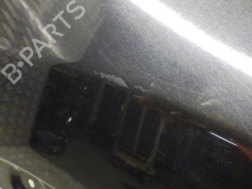 Right front fenders NISSAN QASHQAI / QASHQAI +2 I (J10, NJ10, JJ10E) 1.5 dCi | BP24245516C42 
