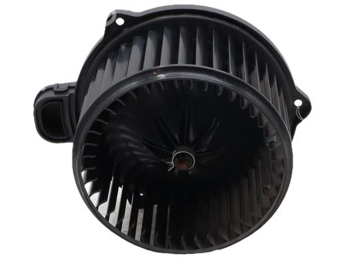 Heater blower motor KIA RIO IV (YB, SC, FB) 1.0 T-GDI 100 | BP37466781M62 - Image 5