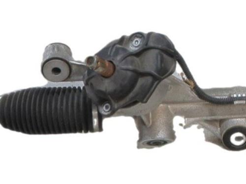 Steering rack JAGUAR F-TYPE Convertible (X152) 5.0 SCV8 P450 | BP37036397M22 - Image 7