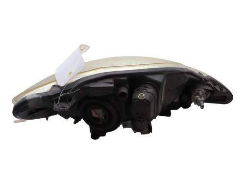 Used Left headlight Left headlight 37992520 37992520