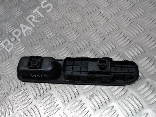 Right front window switch PEUGEOT 307 Break (3E) 2.0 HDi 135 | BP24252563I26 - Image 3