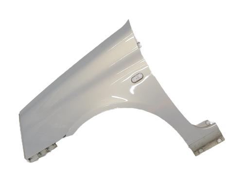 Used Left front fenders RENAULT CLIO II (BB_, CB_) 1.4 16V (B/CB0P, BB13) (98 hp) 32098969