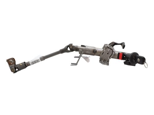 Steering column DACIA SANDERO II TCe 90 (B8M1, B8MA, B8AC) | BP36648020M21 - Image 5