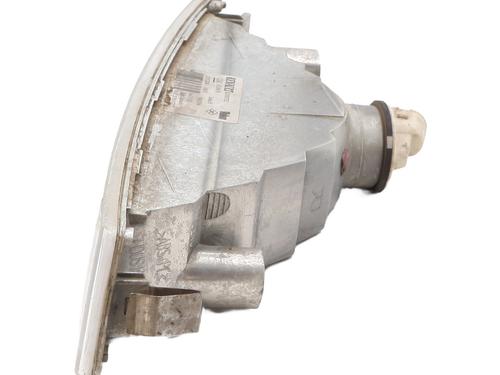 Used Right front indicator Right front indicator OPEL VIVARO A Van (X83) 1.9 DTI (F7) (101 hp) 33453529 33453529