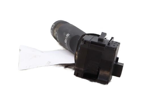 Steering column stalk OPEL INSIGNIA A (G09) 2.0 CDTI (68) | BP31645831I23