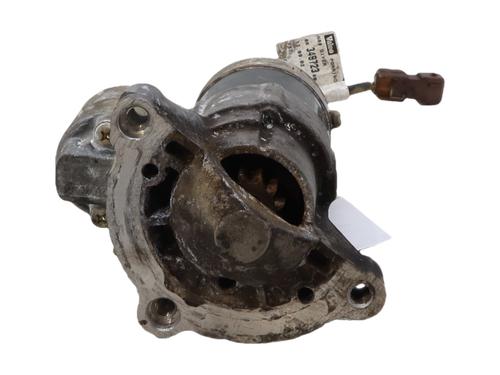 Used Starter Starter 38423850 38423850