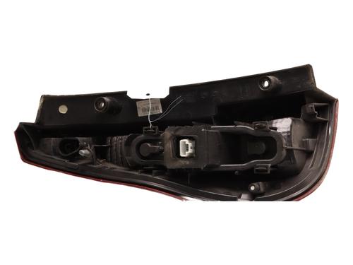 right-taillight-renault-scenic-iii-jz01_-2008-2009-2010-2011-2012-2013-2014-2015-2016-27633377 main image