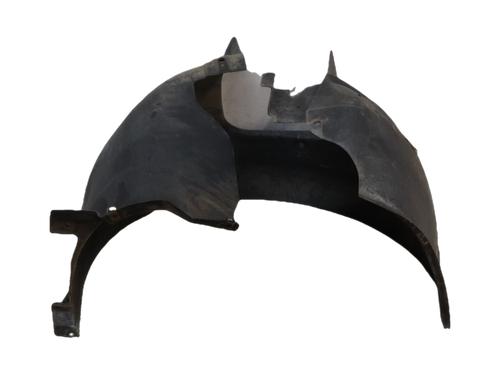 wheel-arch-citroen-c4-i-lc_-2004-2005-2006-2007-2008-2009-2010-2011-2012-2013-2014-36648079 main image