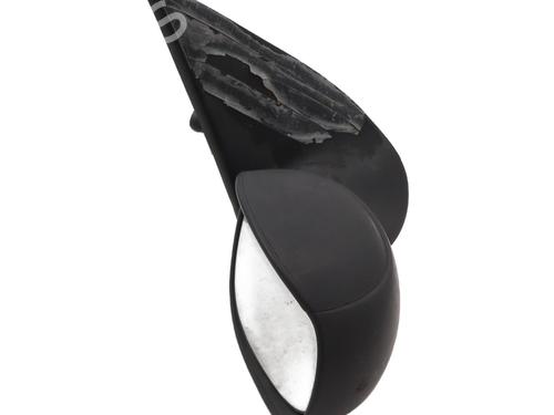 Right mirror PEUGEOT 206 SW (2E/K) 1.4 | BP29570928C27 