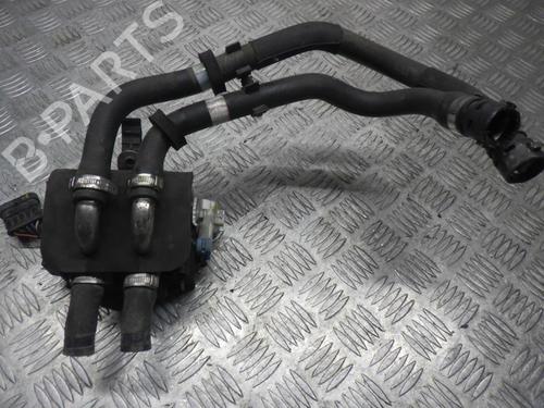 Electronic module FERRARI 458 4.5 | BP24245283M83  - Image 5