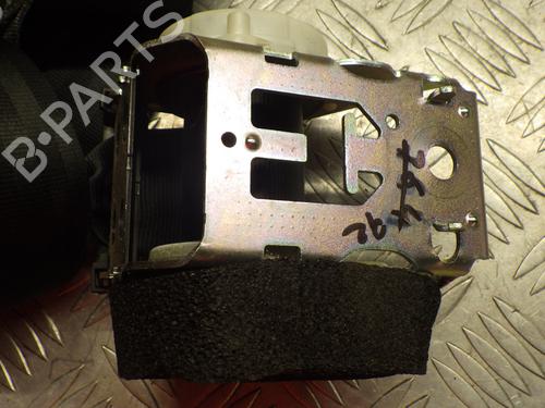 Rear right belt tensioner PEUGEOT 3008 I MPV (0U_) 1.6 HDi | BP24250212C90 