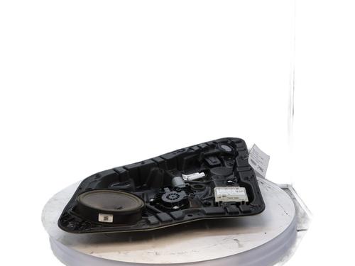 Rear left window mechanism MERCEDES-BENZ A-CLASS (W177) A 180 d (177.003) | BP31314178C24 - Image 2
