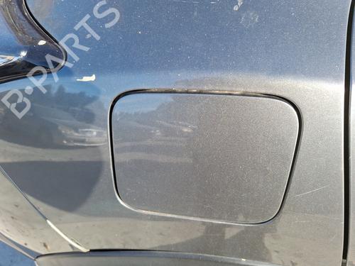 fuel-flap-nissan-juke-f15-2010-2011-2012-2013-2014-2015-2016-2017-2018-2019-30676603 main image