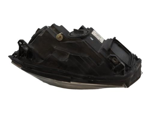 Right headlight MERCEDES-BENZ A-CLASS (W176) A 200 (176.043) | BP28295955C29 - Image 9