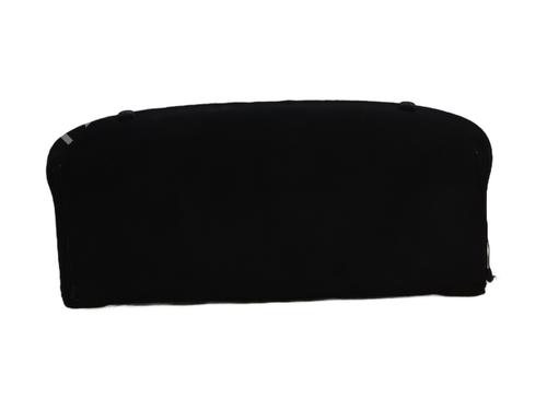 rear-parcel-shelf-renault-megane-iv-hatchback-b9amn_-2015-33453467 main image