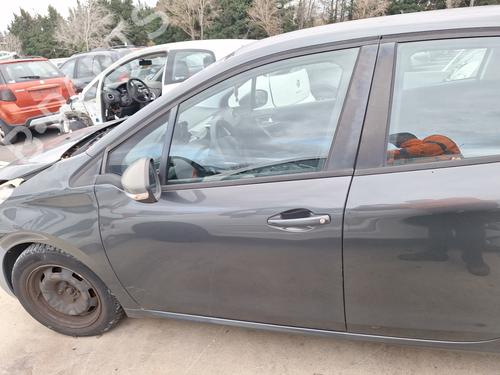 BP31715881C2 main image