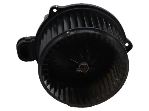 Used Heater blower motor Heater blower motor 39468738 39468738