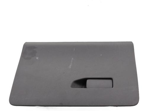 Handskerum PEUGEOT PARTNER Box Body/MPV (K9) 1.5 BlueHDI 130 | BP29065871C95 - Image 3