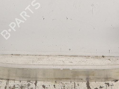 Used Front bumper reinforcement OPEL CORSA D (S07) 1.2 LPG (L08, L68) (80 hp) 31184634