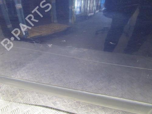 Dør højre bagtil FORD FOCUS I (DAW, DBW) 1.8 TDCi | BP24252338C5 