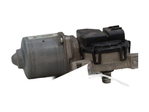Front wiper motor FORD KA (RU8) 1.2 | BP31336887M29  - Image 5