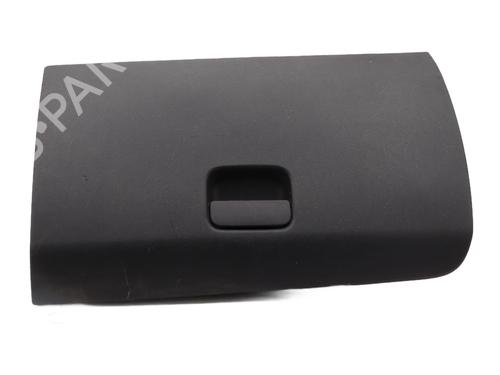 Glove box KIA VENGA (YN) 1.4 CRDi 90 | BP28519955C95 - Image 4