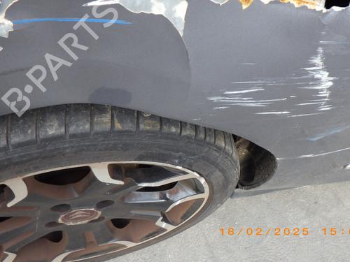 Right taillight CITROËN DS3 (SA_) 1.6 VTi 120 | BP27701545C35 - Image 28