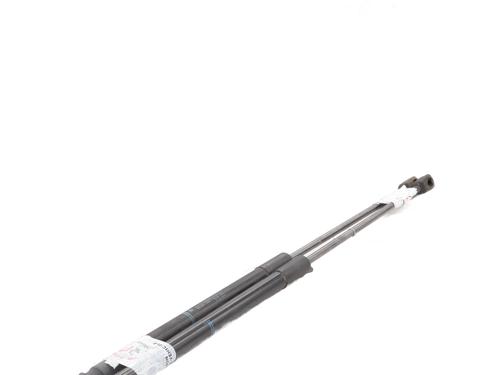 Used Tailgate lift support AUDI A3 Sportback (8VA, 8VF) 2.0 TDI (150 hp) 29209355