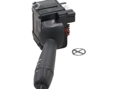 Steering column stalk DACIA SANDERO II TCe 90 (B8M1, B8MA, B8AC) | BP29960855I23  - Image 5