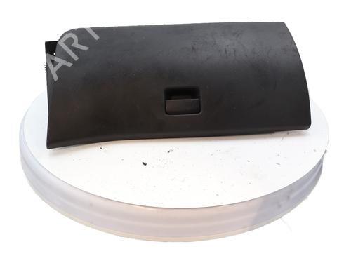 Handskerum CITROËN C4 Picasso I MPV (UD_) 2.0 HDi 150 (150 hp) 32060636