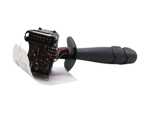 Switch RENAULT TWINGO II (CN0_)  | BP36902514I30  - Image 5