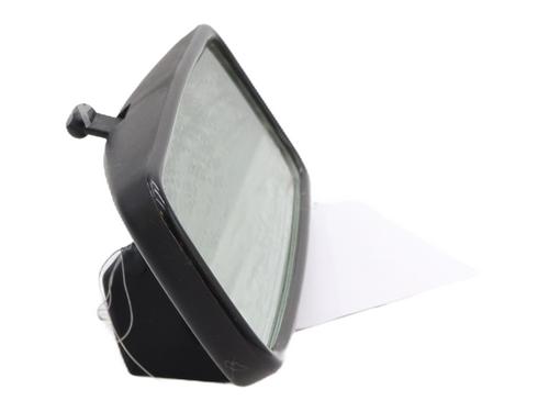 Used Rear mirror Rear mirror PEUGEOT 206 Hatchback (2A/C) 1.1 i (60 hp) 34706141 34706141