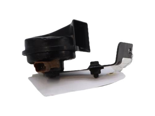 Horn RENAULT MEGANE E-TECH SUV EV60 (BNJ1) | BP40443775E13 - Image 2