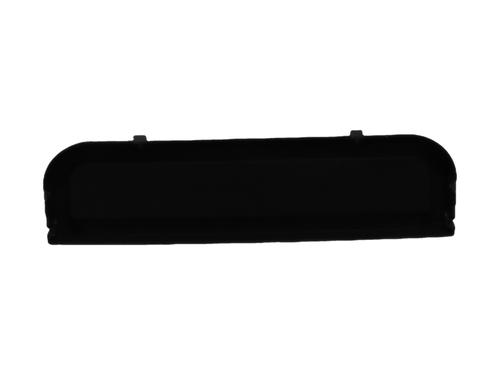 Used Rear parcel shelf Rear parcel shelf SUZUKI SWIFT IV (FZ, NZ) 1.2 (AZH412, ZC72S) (94 hp) 36648009 36648009