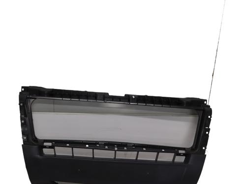 Grill PEUGEOT BOXER Van 2.2 HDi 120 | BP31944669C40 - Image 3