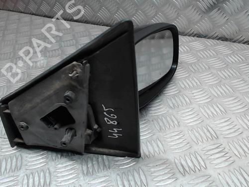 Used Right mirror Right mirror RENAULT CLIO III (BR0/1, CR0/1) 1.5 dCi (BR17, CR17) (86 hp) 24251632 24251632