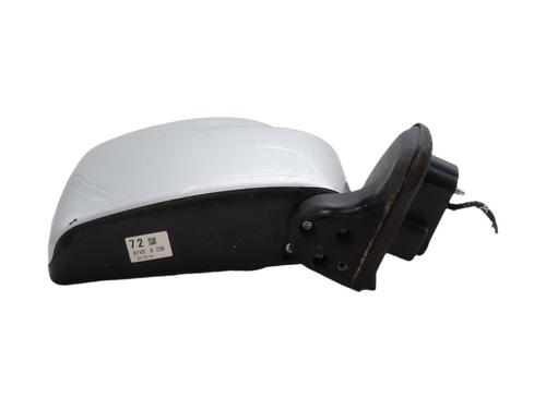 Used Right mirror Right mirror SUZUKI JIMNY Closed Off-Road Vehicle (SN) 1.3 16V 4x4 (SN413, JB43) (86 hp) 40065024 40065024