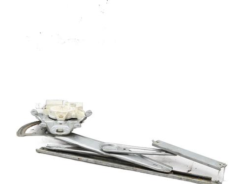 Front right window mechanism TOYOTA COROLLA (_E12_) 1.4 D (NDE120_, NDE120R) | BP29401899C23 