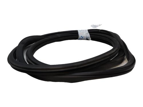 Used Rubber door seal Rubber door seal 37201639 37201639
