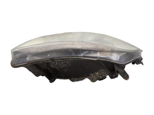 Used Left headlight Left headlight RENAULT SCÉNIC II (JM0/1_) 1.9 dCi (JM0G, JM12, JM1G, JM2C) (120 hp) 30678122 30678122