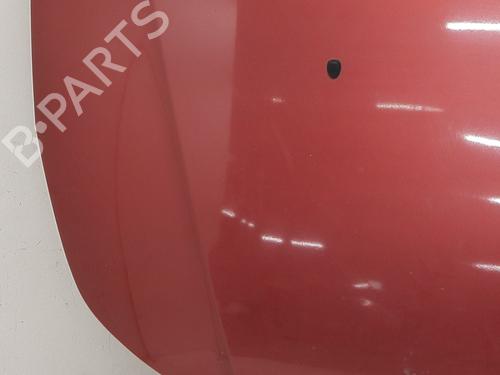 Hood CITROËN C4 I (LC_) 1.6 HDi | BP31668998C1