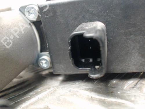 Used Front right window mechanism Front right window mechanism 25039649 25039649