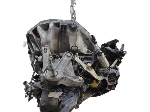 Gearbox RENAULT KANGOO Express (FW0/1_) 1.5 dCi 75 (FW07, FW10, FW04) | BP39417829M3 - Image 3