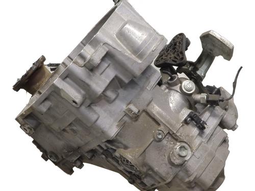 Gearbox SEAT LEON (5F1) 1.5 TSI | BP26737655M3  - Image 5