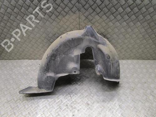 wheel-arch-citroen-c3-picasso-sh_-2008-25039672 main image