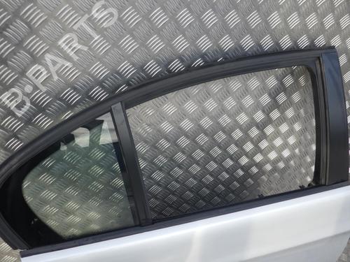 Right rear door BMW 3 (E90) 320 d | BP24250998C5