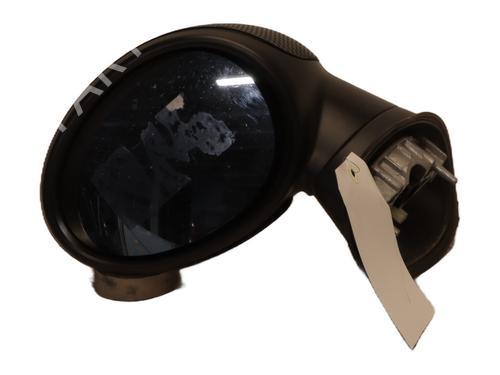 Used Left mirror MINI MINI COUNTRYMAN (R60) Cooper SD (143 hp) 26507208