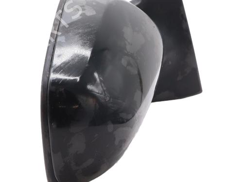 right-mirror-toyota-yaris-_p9_-2005-2006-2007-2008-2009-2010-2011-2012-2013-2014-34221648 main image
