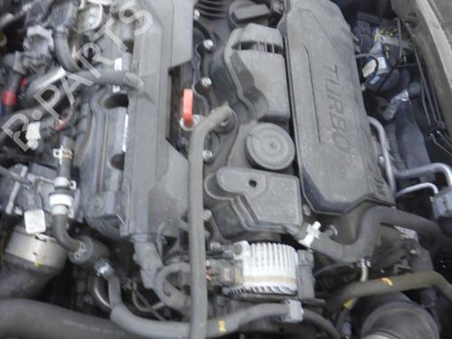 gearbox-hyundai-tucson-nx4e-nx4a-2020-27435617 main image